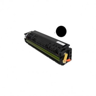 TONER COMPATIBILE HP COLORE W2210X 207X NERO