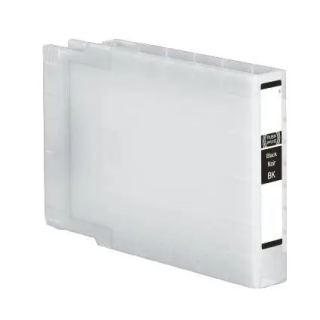 CARTUCCIA EPSON COMPATIBILE BLACK T04B140