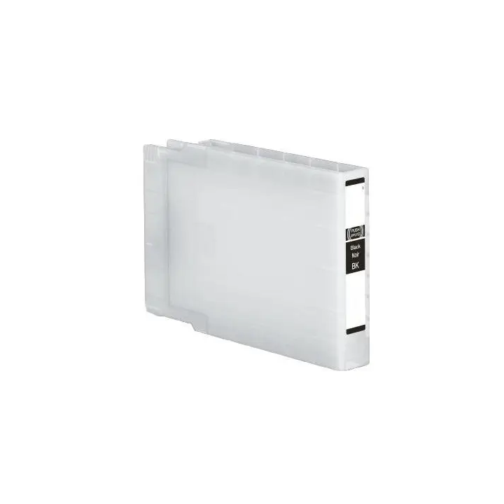 CARTUCCIA EPSON COMPATIBILE BLACK T04B140