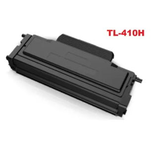 TONER COMPATIBILE PANTUM NERO TL-410H 3K
