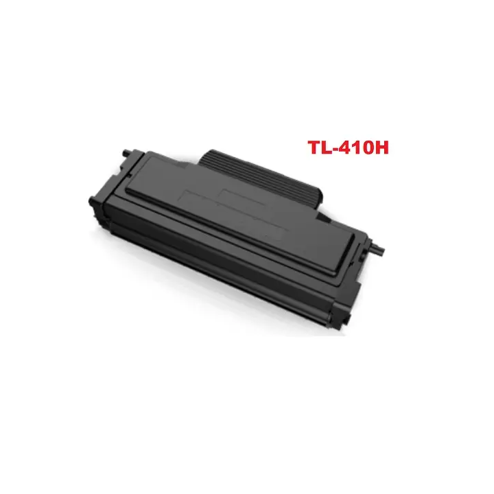 TONER COMPATIBILE PANTUM NERO TL-410H 3K