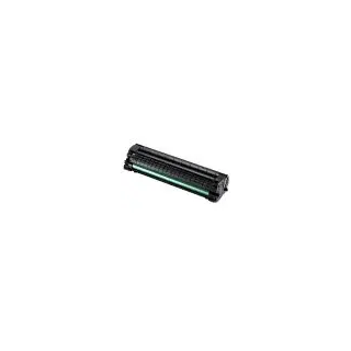 TONER COMPATIBILE SAMSUNG D1042S BLACK