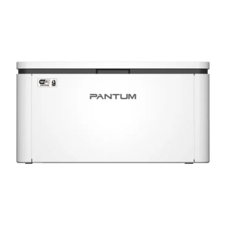 STAMPANTE LASER PANTUM BP2300NW A4 USB F/R 22PM LAN WIFI