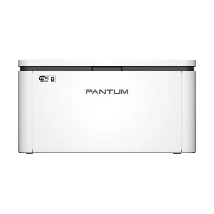 STAMPANTE LASER PANTUM BP2300NW A4 USB F/R 22PM LAN WIFI