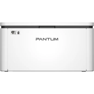 STAMPANTE LASER PANTUM BP2300W A4 USB F/R 22PM WIFI