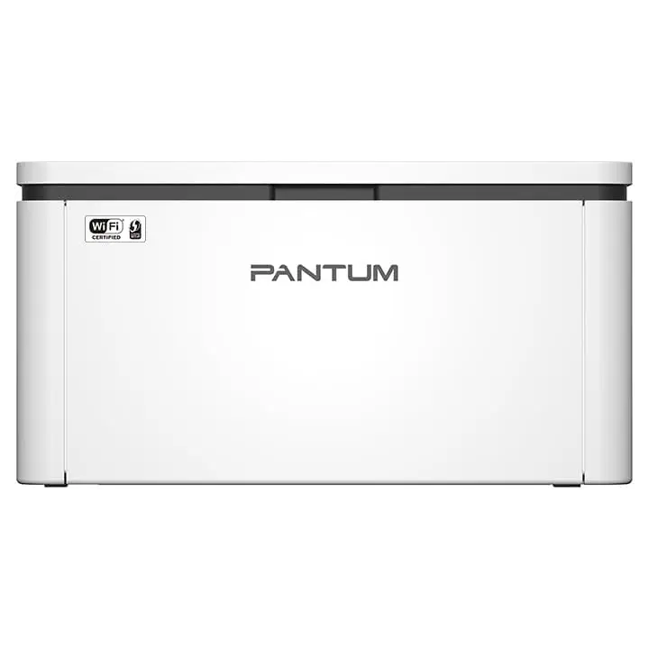 STAMPANTE LASER PANTUM BP2300W A4 USB F/R 22PM WIFI