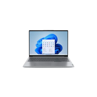 THINKBOOK 16-ABP GEN6