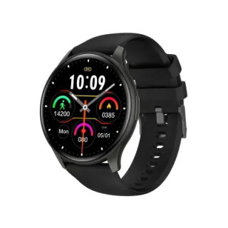 TREVI SMART TRACKER 235A BLACK FIT