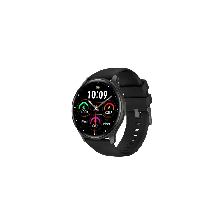 TREVI SMART TRACKER 235A BLACK FIT