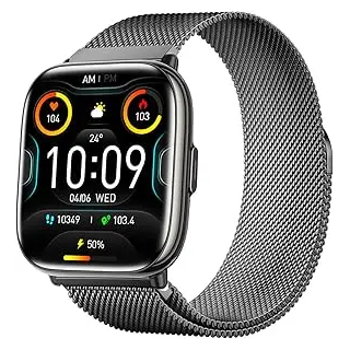 TREVI SMART TRACKER 265A BLACKT-FIT
