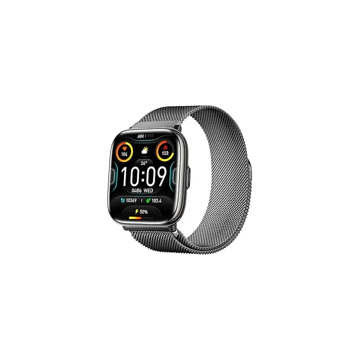 TREVI SMART TRACKER 265A BLACKT-FIT
