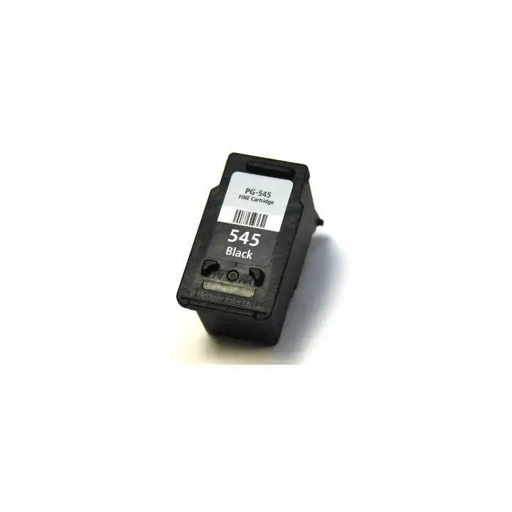 CARTUCCIA COMPATIBILE INK JET CANON PG545XL