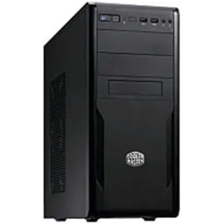 CASE MIDDLE TOWER COOLER MASTER FOR 251 NO ALIMENTATORE