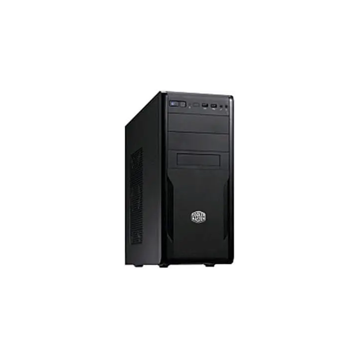 CASE MIDDLE TOWER COOLER MASTER FOR 251 NO ALIMENTATORE