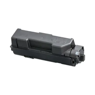 TONER COMPATIBILE KYOCERA TK-1160 7.2K 1T02RY0NL0