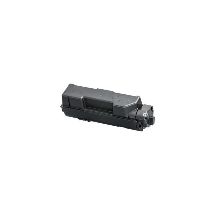 TONER COMPATIBILE KYOCERA TK-1160 7.2K 1T02RY0NL0