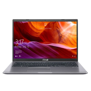 NB ASUS P509JA-EJ028R 15.6" FHD I5-10/8GB/SSD256/W11P + ALIMENTATORE E BORSA IN OMAGGIO