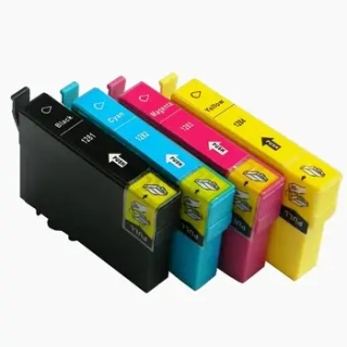 CARTUCCIA COMPATIBILE EPSON 1282