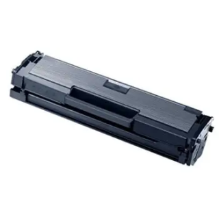TONER COMPATIBILE SAMSUNG D111S D111G  AS