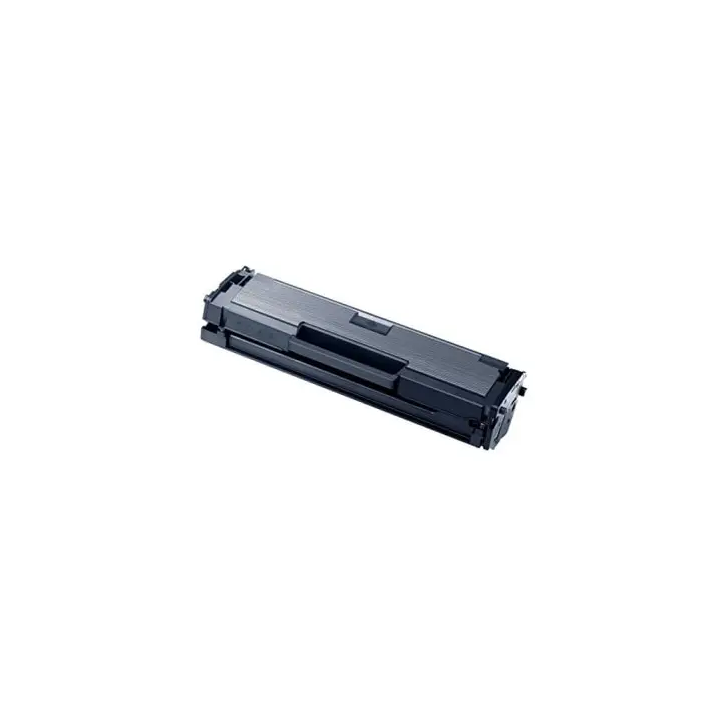 TONER COMPATIBILE SAMSUNG D111S D111G  AS