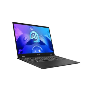 NB MSI PRESTIGE 16 AI EVO