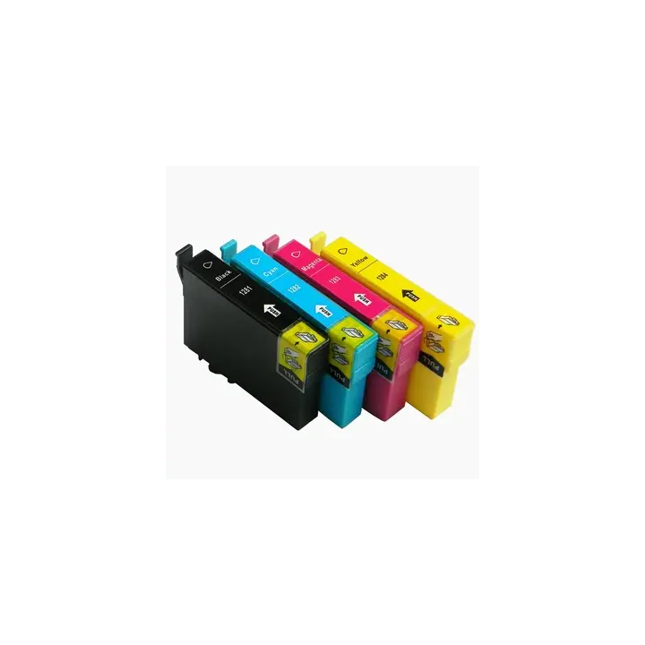 CARTUCCIA COMPATIBILE EPSON 1284
