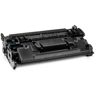 TONER COMPATIBILE HP W1490X 149X BLACK 9.5K