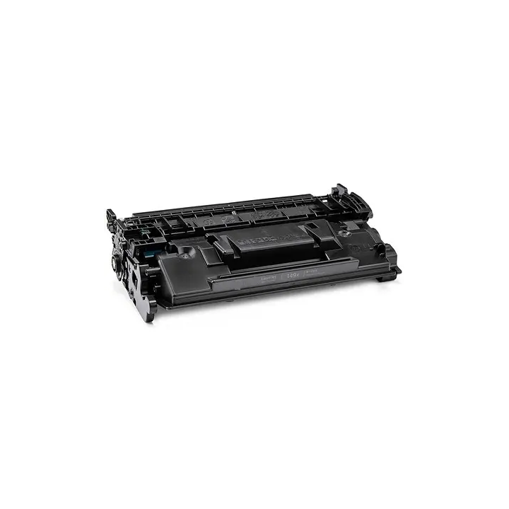 TONER COMPATIBILE HP W1490X 149X BLACK 9.5K